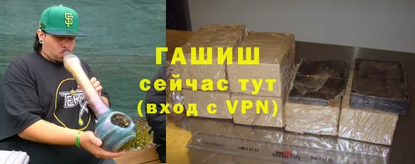 винт Пестово
