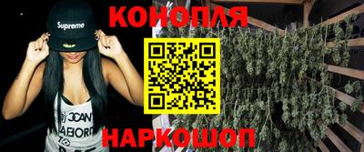 кокаин колумбия Партизанск